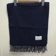 アルパカマフラー|THE INOUE BROTHERS...