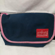 ミニメッセンジャーバッグ|MANHATTAN PORTAGE