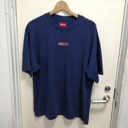 ロゴTシャツ|SUPREME