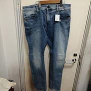 ダメージジーンズ|G-STAR RAW