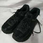 ズームボメロ|NIKE