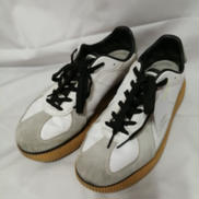 ローカットスニーカー|ONITSUKA TIGER