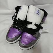 AIR JORDAN1 MID SE|NIKE