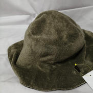 リバーシブルバケットハット|CA4LA