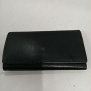 キーケース|PAUL SMITH