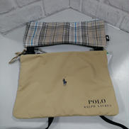 サコッシュ|POLO RALPH LAUREN