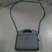 チェーンウォレットバッグ|GUCCI