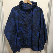 ナイロンジャケット|THE NORTH FACE