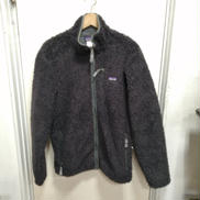 ボアジャケット|PATAGONIA