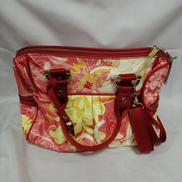 ショルダーバッグ|LESPORTSAC