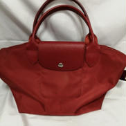 2WAYショルダーバッグ|LONGCHAMP