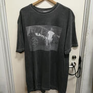 ヴィンテージ風Tシャツ|GOT STONED? RAPATTACK