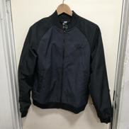 ジップアップジャケット|NIKE