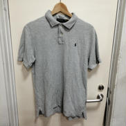 ポロシャツ|POLO RALPH LAUREN