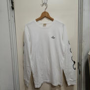 UNDERCOVER ロングスリーブTシャツ|SUPREME