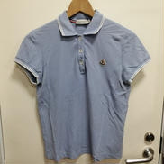 ポロシャツ|MONCLER