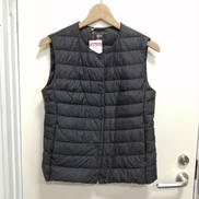 ULTRA LIGHT DOWN|UNIQLO