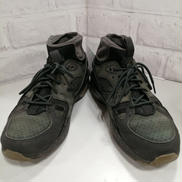 エア　モワブ　ハイカットスニーカー|NIKE ACD