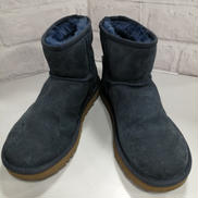 ムートンブーツ|UGG