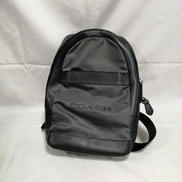 ボディバッグ|COACH