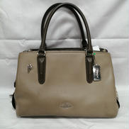 2WAYショルダーバッグ|COACH