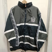 中綿ジャケット|ADMIRAL