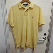 ポロシャツ|POLO RALPH LAUREN