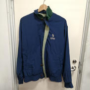 ライトジャケット|A.M.PLAYER