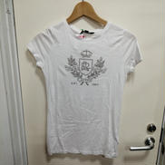 エンブレムTシャツ|RALPH LAUREN