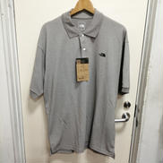 ポロシャツ|THE NORTH FACE