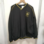 ライトスウェット|ARMY RESERVE