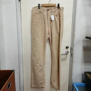 コーデュロイパンツ|LEVI’S