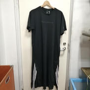 半袖ワンピース|ADIDAS