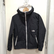 内ボアフーディージャケット|THE NORTH FACE