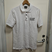 ポロシャツ|EMPORIO ARMANI