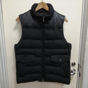 ダウンベスト|JOSEPH HOMME