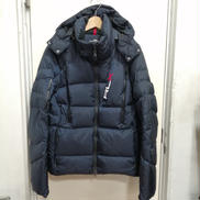 ダウンジャケット|RLX RALPH LAUREN