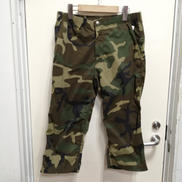 クロップドパンツ|THE NORTH FACE