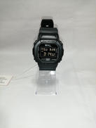 G-SHOCK×MHL.デジタル腕時計|CASIO