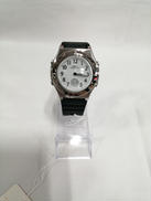 クウォーツ腕時計|CASIO