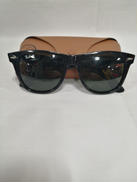 サングラス|RAY BAN