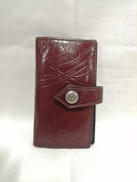 キーケース|VIVIENNE WESTWOOD