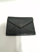 カードケース|CARTIER