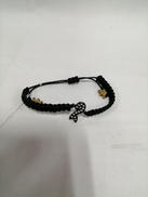 ブレスレット|Gaga Milano