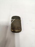 ガスライター|jean paul gaultier