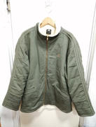 スリーラインデザインジャケット|ADIDAS