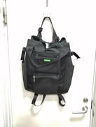 UNION RUCK SAC|PORTER