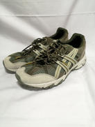 GEL-SONOMA ローカットスニーカー|ASICS