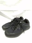 ローカットスニーカー|MAMMUT