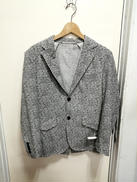 テーラードジャケット|MEN'S BIGI